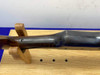 J. Stevens Model 520 30" Blued 12GA *AMAZING SLAM-FIRE CAPABLE PUMP-ACTION*