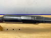 J. Stevens Model 520 30" Blued 12GA *AMAZING SLAM-FIRE CAPABLE PUMP-ACTION*