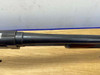 J. Stevens Model 520 30" Blued 12GA *AMAZING SLAM-FIRE CAPABLE PUMP-ACTION*