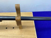 J. Stevens Model 520 30" Blued 12GA *AMAZING SLAM-FIRE CAPABLE PUMP-ACTION*