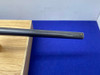 J. Stevens Model 520 30" Blued 12GA *AMAZING SLAM-FIRE CAPABLE PUMP-ACTION*