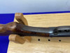 J. Stevens Model 520 30" Blued 12GA *AMAZING SLAM-FIRE CAPABLE PUMP-ACTION*
