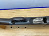 J. Stevens Model 520 30" Blued 12GA *AMAZING SLAM-FIRE CAPABLE PUMP-ACTION*