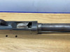 J. Stevens Model 520 30" Blued 12GA *AMAZING SLAM-FIRE CAPABLE PUMP-ACTION*