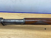 J. Stevens Model 520 30" Blued 12GA *AMAZING SLAM-FIRE CAPABLE PUMP-ACTION*