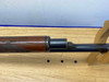 J. Stevens Model 520 30" Blued 12GA *AMAZING SLAM-FIRE CAPABLE PUMP-ACTION*