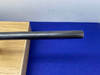 J. Stevens Model 520 30" Blued 12GA *AMAZING SLAM-FIRE CAPABLE PUMP-ACTION*