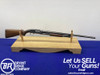 1941 Winchester 12 30" Blued 12GA Full Choke *VINTAGE PUMP-ACTION SHOTGUN*