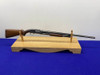 1941 Winchester 12 30" Blued 12GA Full Choke *VINTAGE PUMP-ACTION SHOTGUN*