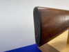 1941 Winchester 12 30" Blued 12GA Full Choke *VINTAGE PUMP-ACTION SHOTGUN*