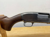 1941 Winchester 12 30" Blued 12GA Full Choke *VINTAGE PUMP-ACTION SHOTGUN*