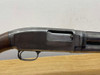 1941 Winchester 12 30" Blued 12GA Full Choke *VINTAGE PUMP-ACTION SHOTGUN*