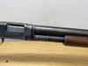 1941 Winchester 12 30" Blued 12GA Full Choke *VINTAGE PUMP-ACTION SHOTGUN*