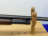 1941 Winchester 12 30" Blued 12GA Full Choke *VINTAGE PUMP-ACTION SHOTGUN*