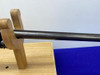1941 Winchester 12 30" Blued 12GA Full Choke *VINTAGE PUMP-ACTION SHOTGUN*