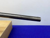 1941 Winchester 12 30" Blued 12GA Full Choke *VINTAGE PUMP-ACTION SHOTGUN*