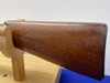 1941 Winchester 12 30" Blued 12GA Full Choke *VINTAGE PUMP-ACTION SHOTGUN*