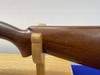 1941 Winchester 12 30" Blued 12GA Full Choke *VINTAGE PUMP-ACTION SHOTGUN*