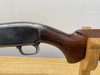 1941 Winchester 12 30" Blued 12GA Full Choke *VINTAGE PUMP-ACTION SHOTGUN*