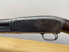 1941 Winchester 12 30" Blued 12GA Full Choke *VINTAGE PUMP-ACTION SHOTGUN*