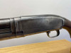 1941 Winchester 12 30" Blued 12GA Full Choke *VINTAGE PUMP-ACTION SHOTGUN*