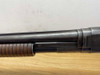 1941 Winchester 12 30" Blued 12GA Full Choke *VINTAGE PUMP-ACTION SHOTGUN*