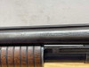 1941 Winchester 12 30" Blued 12GA Full Choke *VINTAGE PUMP-ACTION SHOTGUN*