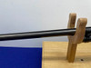 1941 Winchester 12 30" Blued 12GA Full Choke *VINTAGE PUMP-ACTION SHOTGUN*