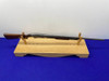1941 Winchester 12 30" Blued 12GA Full Choke *VINTAGE PUMP-ACTION SHOTGUN*