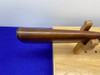 1941 Winchester 12 30" Blued 12GA Full Choke *VINTAGE PUMP-ACTION SHOTGUN*