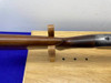 1941 Winchester 12 30" Blued 12GA Full Choke *VINTAGE PUMP-ACTION SHOTGUN*