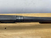 1941 Winchester 12 30" Blued 12GA Full Choke *VINTAGE PUMP-ACTION SHOTGUN*