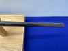1941 Winchester 12 30" Blued 12GA Full Choke *VINTAGE PUMP-ACTION SHOTGUN*