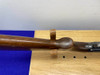 1941 Winchester 12 30" Blued 12GA Full Choke *VINTAGE PUMP-ACTION SHOTGUN*