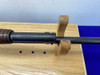 1941 Winchester 12 30" Blued 12GA Full Choke *VINTAGE PUMP-ACTION SHOTGUN*