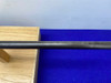 1941 Winchester 12 30" Blued 12GA Full Choke *VINTAGE PUMP-ACTION SHOTGUN*