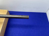 1941 Winchester 12 30" Blued 12GA Full Choke *VINTAGE PUMP-ACTION SHOTGUN*