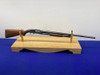1941 Winchester 12 30" Blued 12GA Full Choke *VINTAGE PUMP-ACTION SHOTGUN*