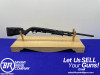 Derya Arms-Turkey/ Rock Island Armory AG 26" Black 20GA *GREAT SEMI-AUTO*