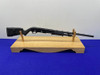 Derya Arms-Turkey/ Rock Island Armory AG 26" Black 20GA *GREAT SEMI-AUTO*