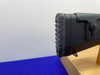 Derya Arms-Turkey/ Rock Island Armory AG 26" Black 20GA *GREAT SEMI-AUTO*