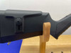 Derya Arms-Turkey/ Rock Island Armory AG 26" Black 20GA *GREAT SEMI-AUTO*