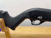 Derya Arms-Turkey/ Rock Island Armory AG 26" Black 20GA *GREAT SEMI-AUTO*