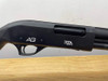 Derya Arms-Turkey/ Rock Island Armory AG 26" Black 20GA *GREAT SEMI-AUTO*