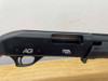 Derya Arms-Turkey/ Rock Island Armory AG 26" Black 20GA *GREAT SEMI-AUTO*