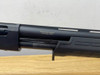 Derya Arms-Turkey/ Rock Island Armory AG 26" Black 20GA *GREAT SEMI-AUTO*