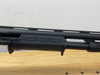 Derya Arms-Turkey/ Rock Island Armory AG 26" Black 20GA *GREAT SEMI-AUTO*