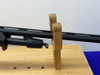 Derya Arms-Turkey/ Rock Island Armory AG 26" Black 20GA *GREAT SEMI-AUTO*