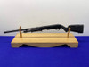 Derya Arms-Turkey/ Rock Island Armory AG 26" Black 20GA *GREAT SEMI-AUTO*