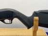 Derya Arms-Turkey/ Rock Island Armory AG 26" Black 20GA *GREAT SEMI-AUTO*